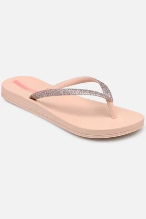 Ipanema Anat Lolita Kids by