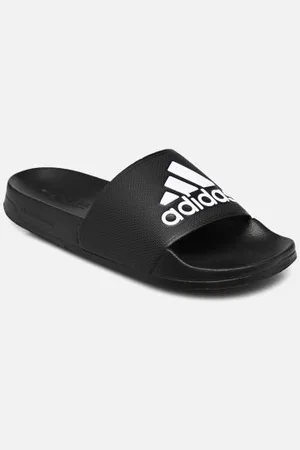 adidas Adilette Shower W by