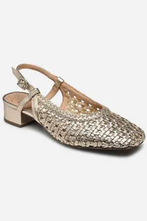 BOCAGE SALINA by