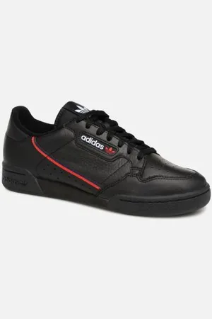 adidas Continental 80 by