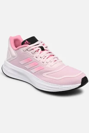 adidas Duramo 10 W by