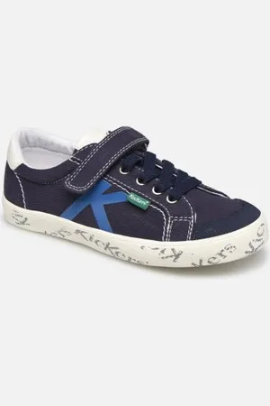 Kickers Gody by