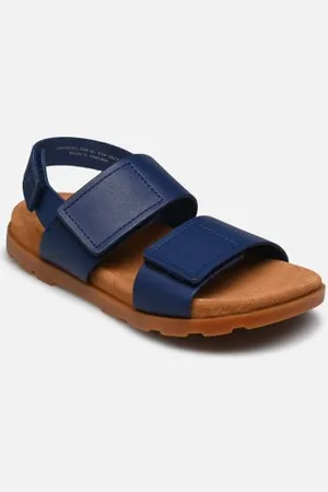 Camper Brutus Sandal Kids by