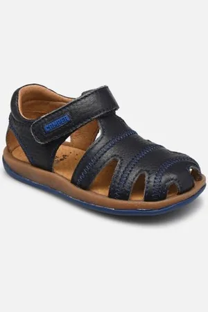 Camper Bicho 80372 FW Kids by
