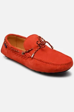 Paul Smith Springfield by