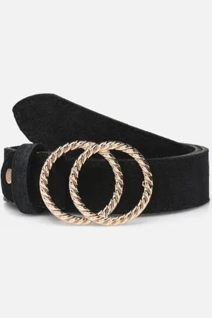 I Love Shoes LIDOU LEATHER by