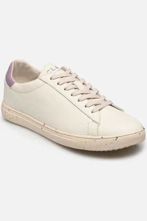 Clae Bradley Vegan W by