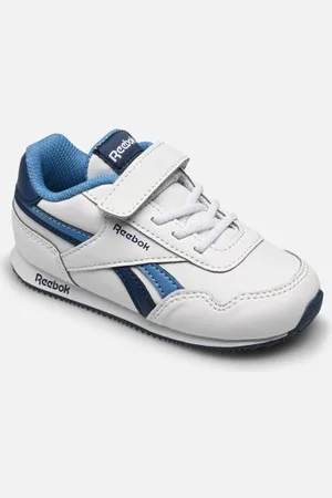 Reebok Royal Cl Jog 3.0 1V by