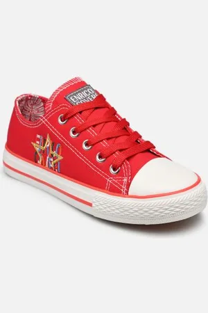 I Love Shoes THIFIL by