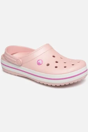 Crocs Crocband W by