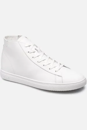 Clae Bradley Mid W by