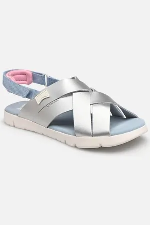 Camper Oruga Sandal K800430 Kids by