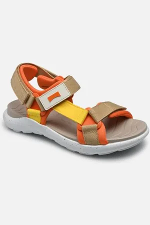 Camper Wous K800360 Kids by