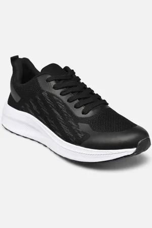 I Love Shoes THIERRY by