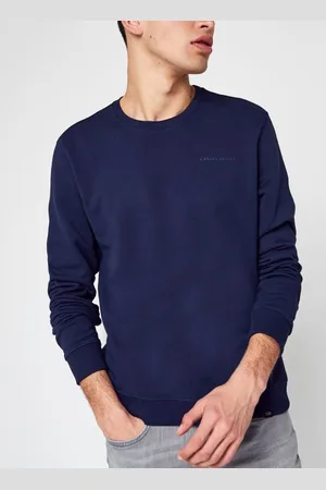 Casual Friday Severin Crew Neck Sweat by