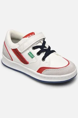 Kickers Bisckuit by