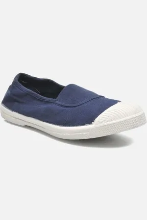 Bensimon Tennis Elastique E by