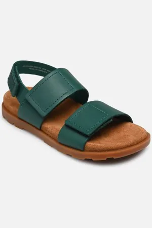 Camper Brutus Sandal Kids by