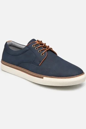 I Love Shoes THENIS by