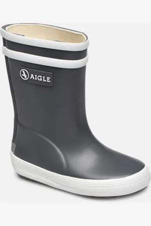 Aigle Baby Flac by