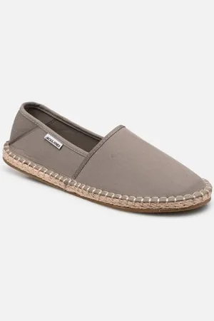 JACK & JONES JFWLAWRENCE CANVAS ESPADRILLE by