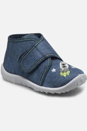 Superfit Spotty by
