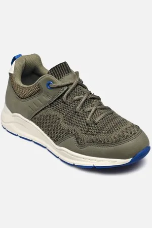 I Love Shoes COZ by