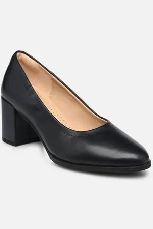 Clarks Freva55 Court by