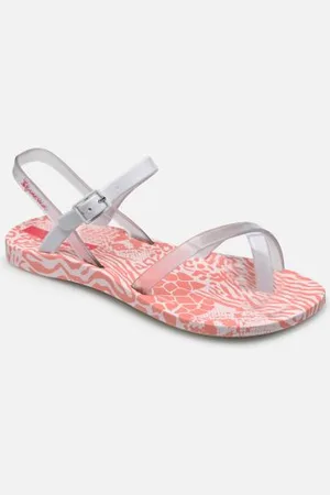 Ipanema Fashion Sand Viii Kids by