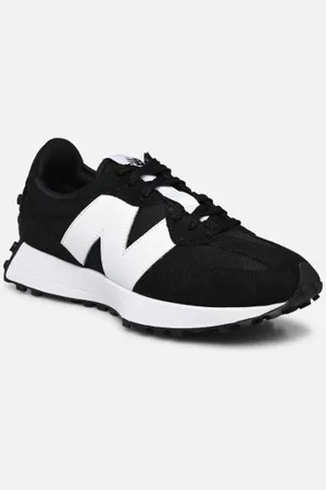 New Balance MS327 W by