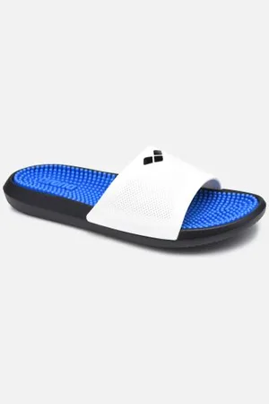 Arena Marco Box + Hook W by