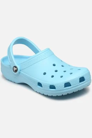 Crocs Classic Arctic by