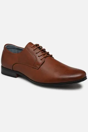 I Love Shoes Thilio by