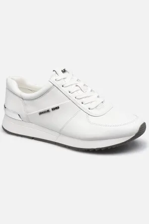 Michael Kors Allie Trainer by
