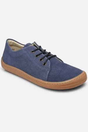 Froddo Barefoot Vegan Laces by