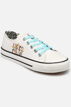 I Love Shoes THIFIL by