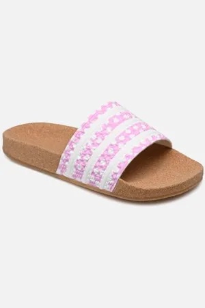 adidas Adilette W by