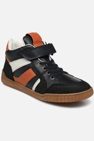 Kickers Wincky CDT by