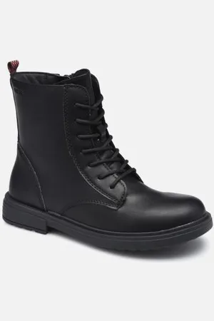 Geox J Eclair Girl B by
