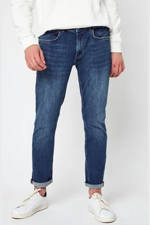 Casual Friday Ry Jeans by