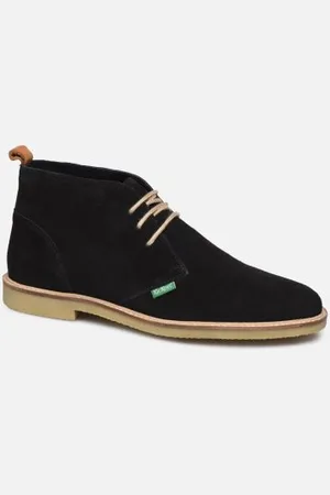 Kickers Tyl by