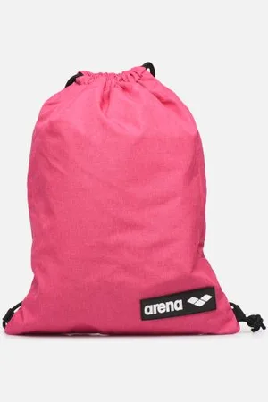 Arena Team Swimbag by
