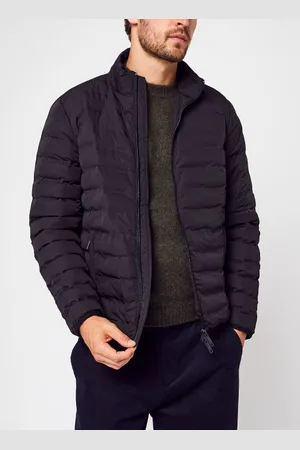 Casual Friday Oberg 2.0 Outerwear by