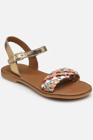Adolie Lazar Kate by
