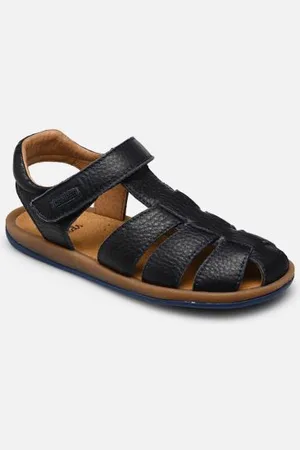Camper Bicho 80177 Kids by