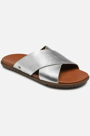UGG W SOLIVAN CROSSBAND by