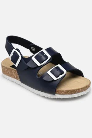 I Love Shoes Sandales THODI by