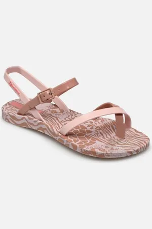 Ipanema Fashion Sand Viii Kids by