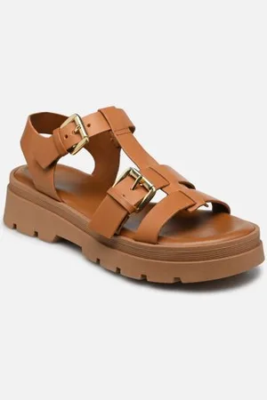 BOCAGE JULIA by
