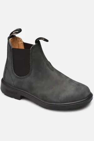 Blundstone Kids Chelsea Boots 1325 by